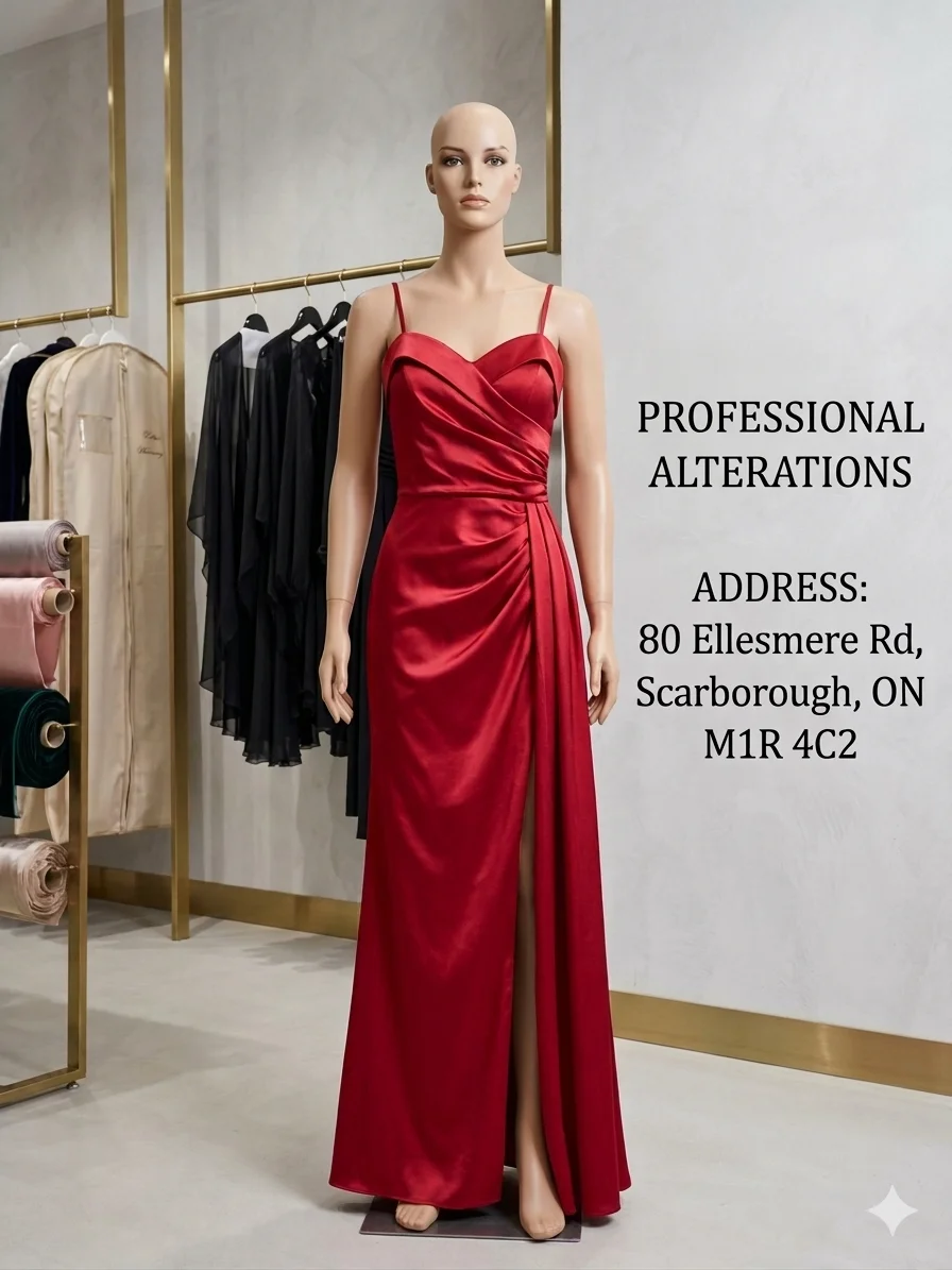 Professional