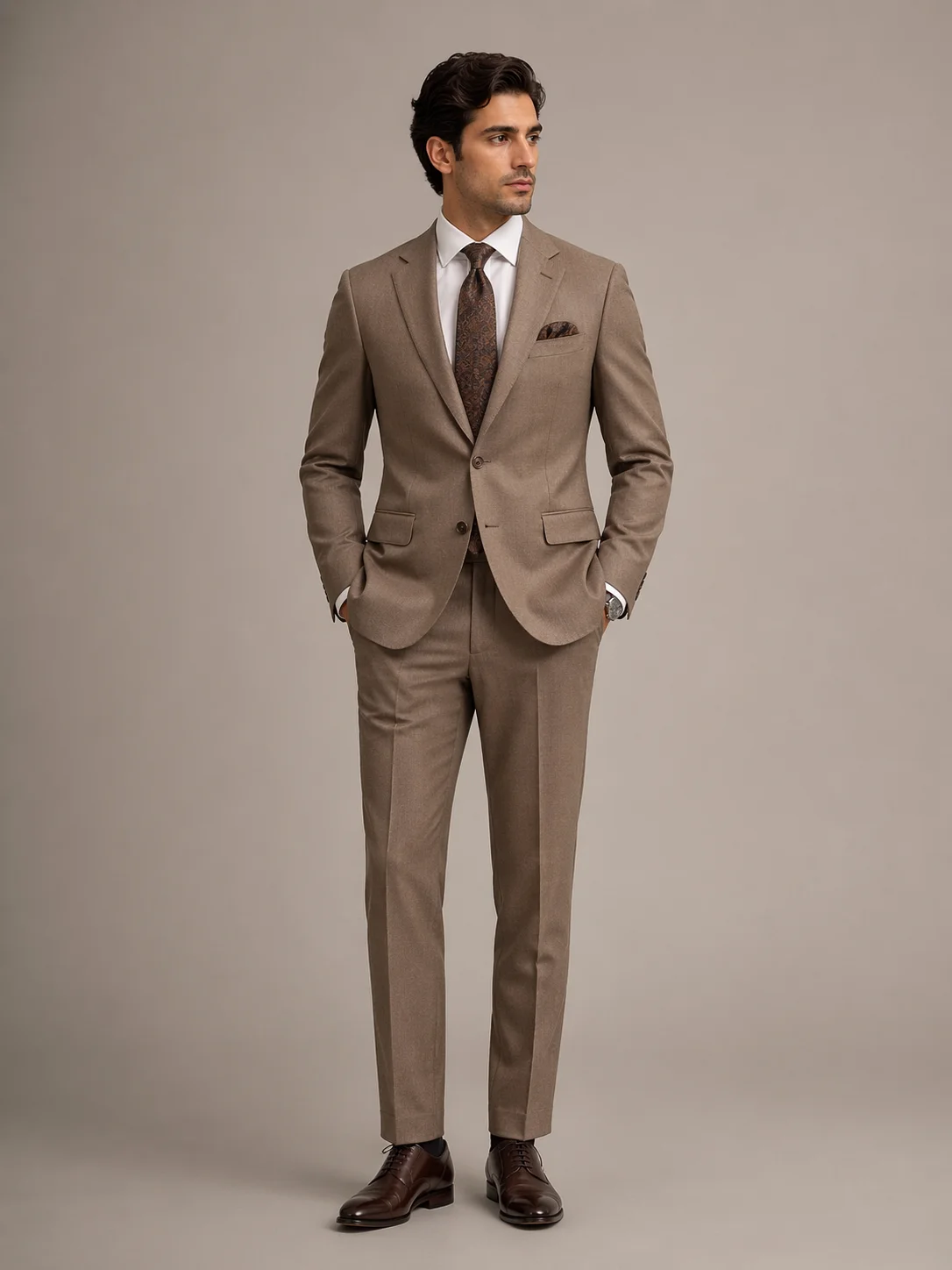 Expert Tailor & Cleaners